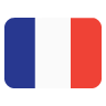 Française