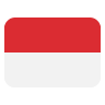 Indonesian