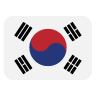 Korean